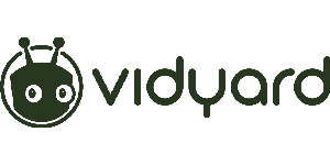 vidyard logo