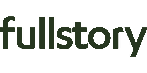 fullstory logo