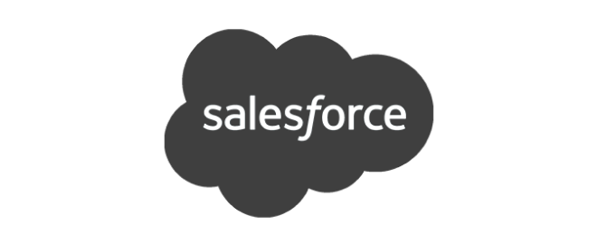 salesforce logo